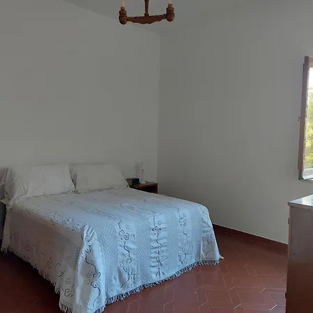 Deleva House * Modica
